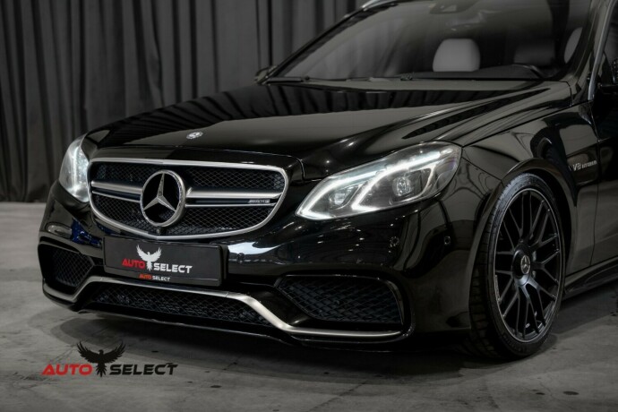 mercedes-benz-e-klasse-bensin-2013-big-9