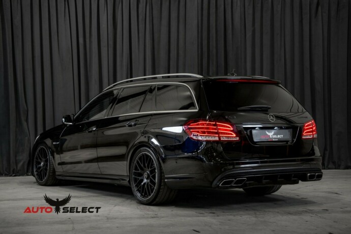 mercedes-benz-e-klasse-bensin-2013-big-13