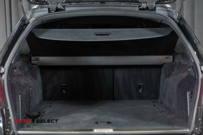 mercedes-benz-e-klasse-bensin-2013-big-15