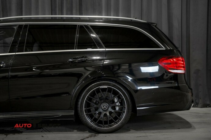mercedes-benz-e-klasse-bensin-2013-big-12