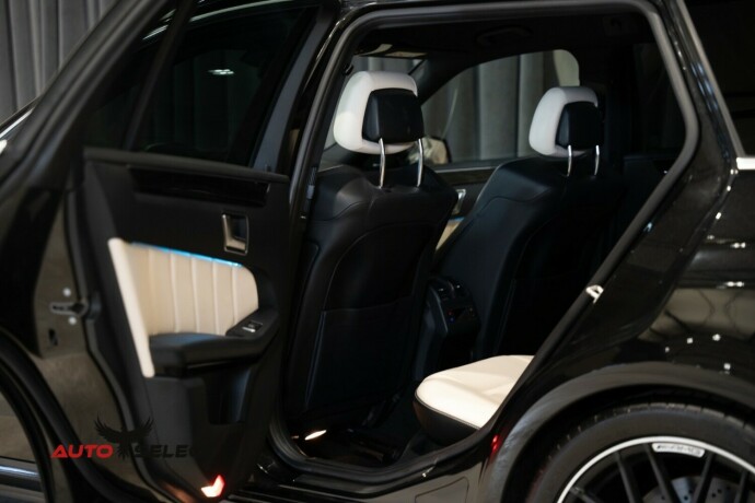mercedes-benz-e-klasse-bensin-2013-big-23