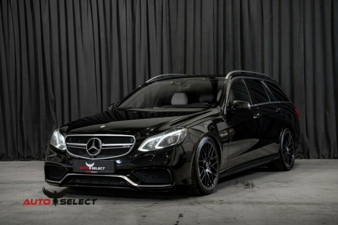 mercedes-benz-e-klasse-bensin-2013-big-8