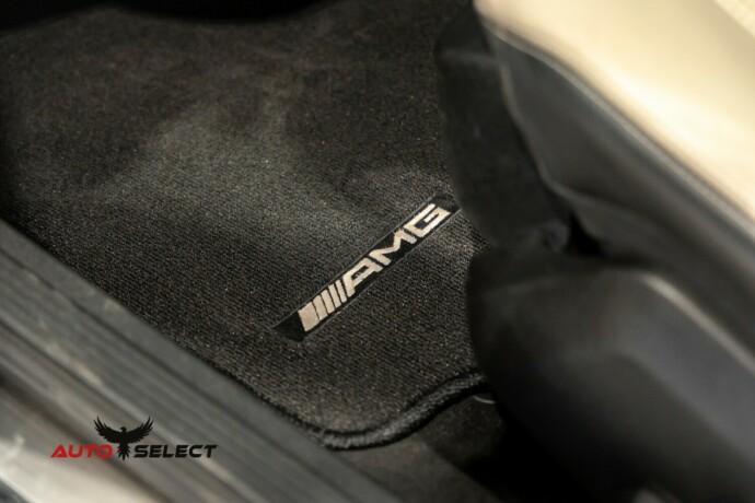 mercedes-benz-e-klasse-bensin-2013-big-34