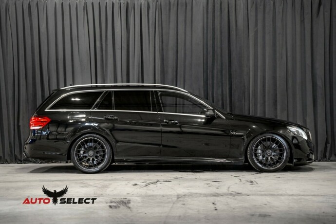 mercedes-benz-e-klasse-bensin-2013-big-20
