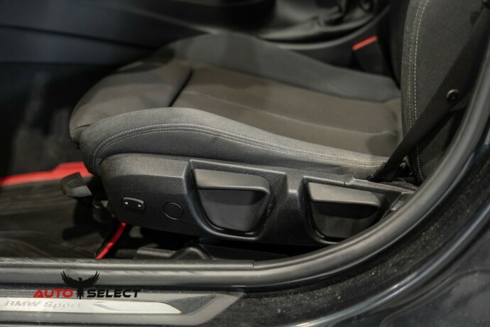 bmw-3-serie-bensin-2013-big-21