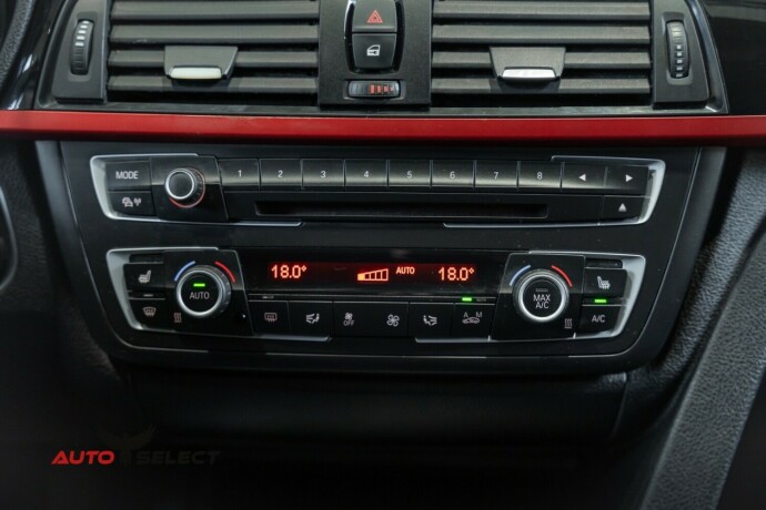 bmw-3-serie-bensin-2013-big-34