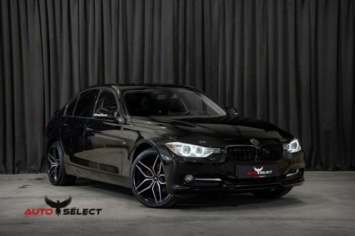 bmw-3-serie-bensin-2013-big-0