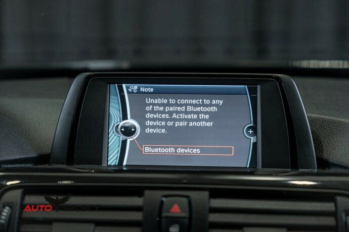 bmw-3-serie-bensin-2013-big-39