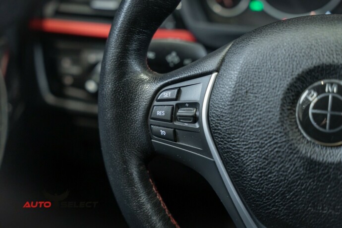 bmw-3-serie-bensin-2013-big-27