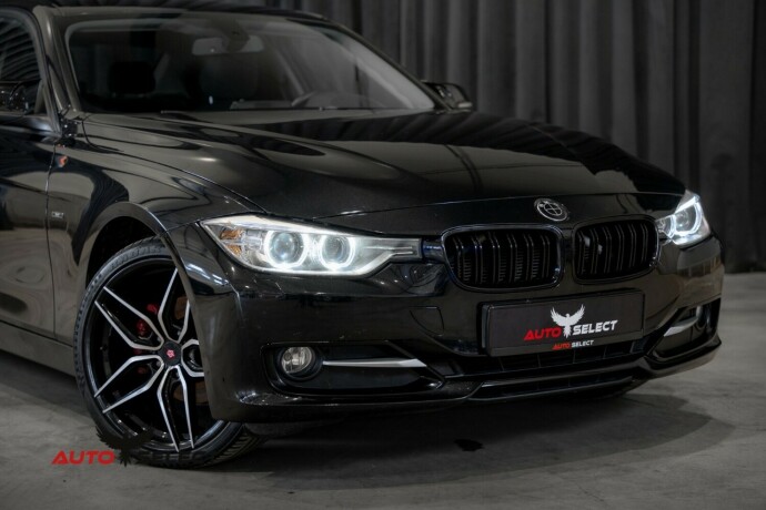 bmw-3-serie-bensin-2013-big-1