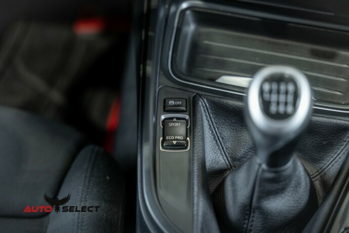 bmw-3-serie-bensin-2013-big-33