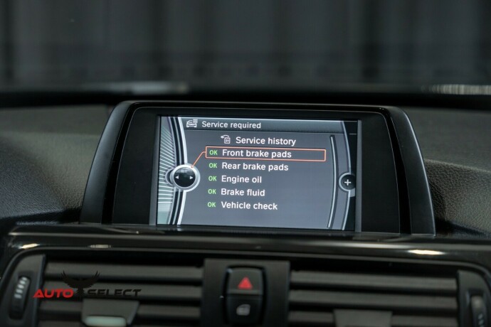 bmw-3-serie-bensin-2013-big-40