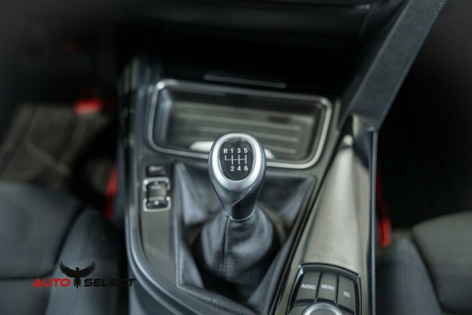 bmw-3-serie-bensin-2013-big-32