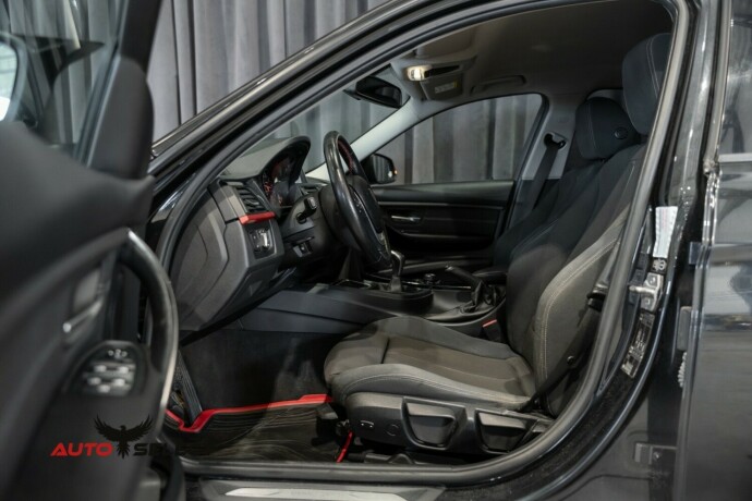 bmw-3-serie-bensin-2013-big-22