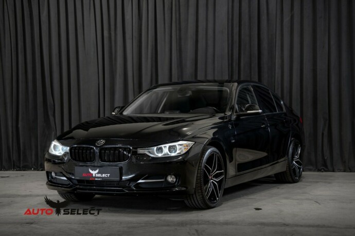 bmw-3-serie-bensin-2013-big-5