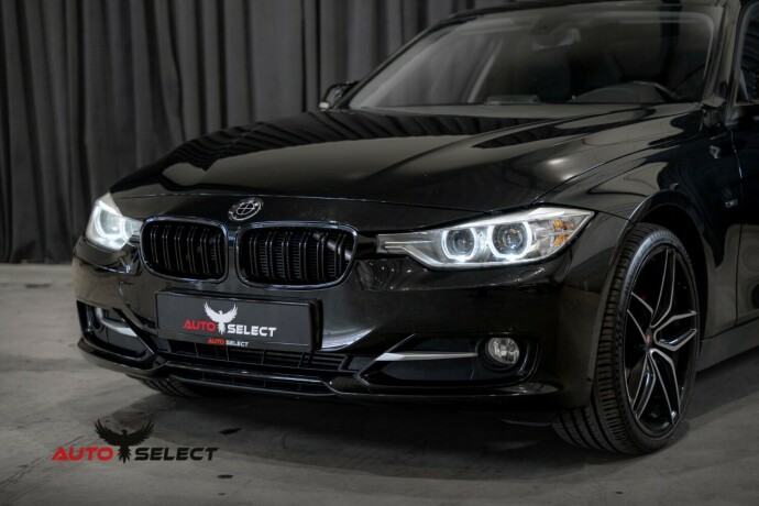 bmw-3-serie-bensin-2013-big-6