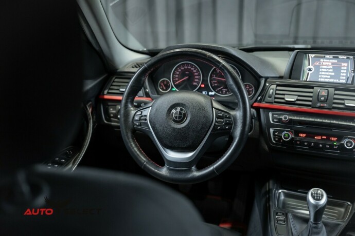 bmw-3-serie-bensin-2013-big-30
