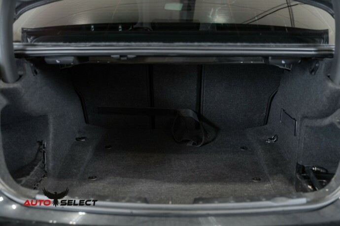 bmw-3-serie-bensin-2013-big-9