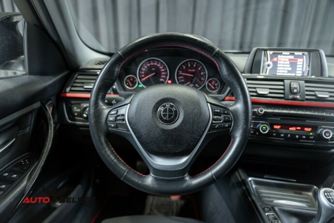 bmw-3-serie-bensin-2013-big-25