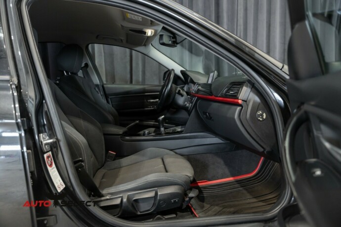 bmw-3-serie-bensin-2013-big-15