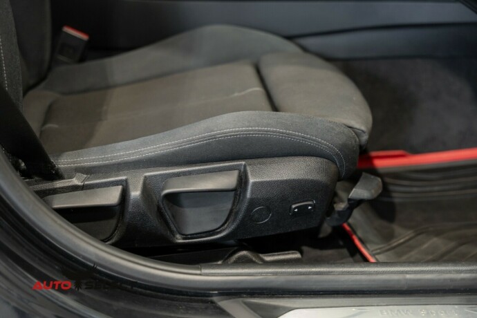 bmw-3-serie-bensin-2013-big-16
