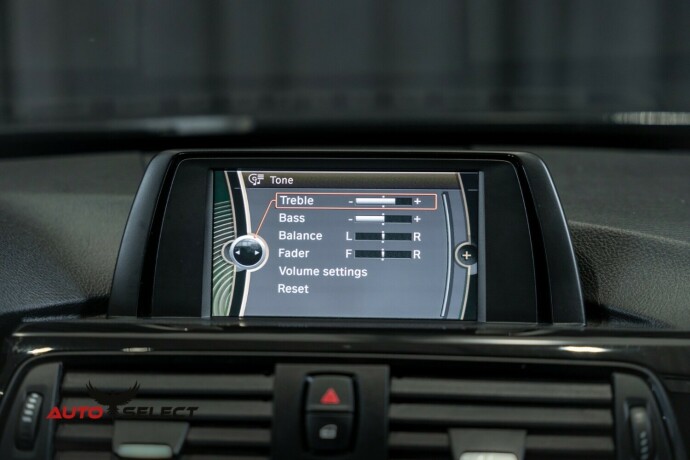 bmw-3-serie-bensin-2013-big-38