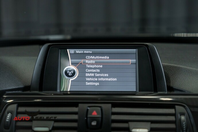 bmw-3-serie-bensin-2013-big-36