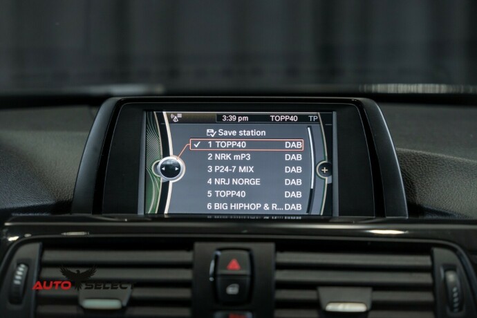 bmw-3-serie-bensin-2013-big-35