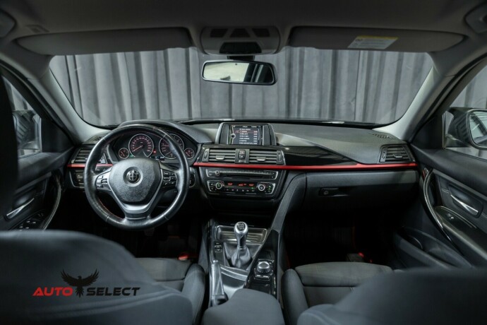 bmw-3-serie-bensin-2013-big-24