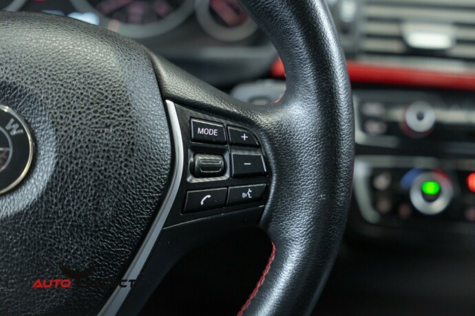 bmw-3-serie-bensin-2013-big-29
