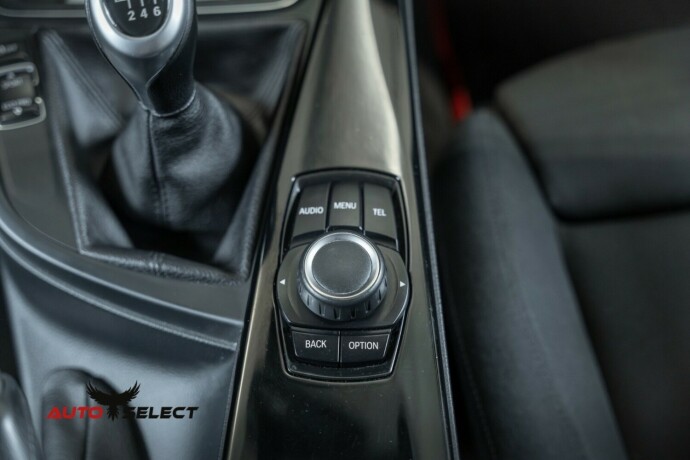 bmw-3-serie-bensin-2013-big-31