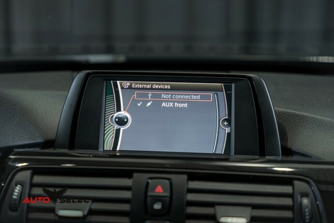 bmw-3-serie-bensin-2013-big-37