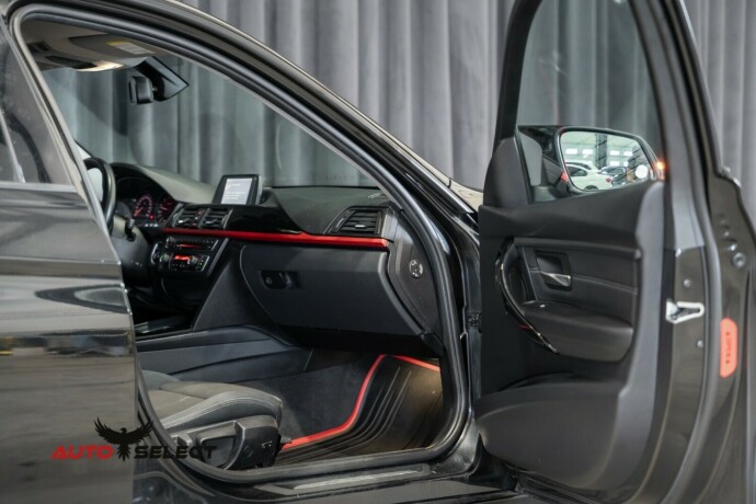 bmw-3-serie-bensin-2013-big-14