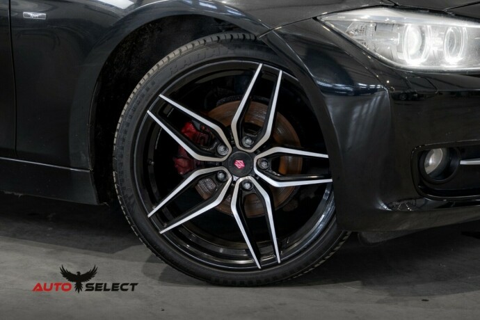 bmw-3-serie-bensin-2013-big-2