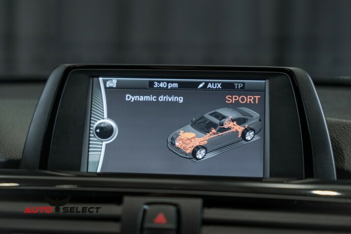bmw-3-serie-bensin-2013-big-42