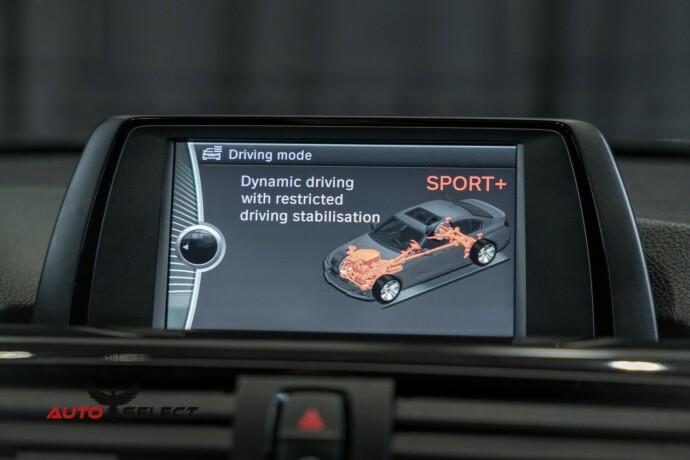 bmw-3-serie-bensin-2013-big-41