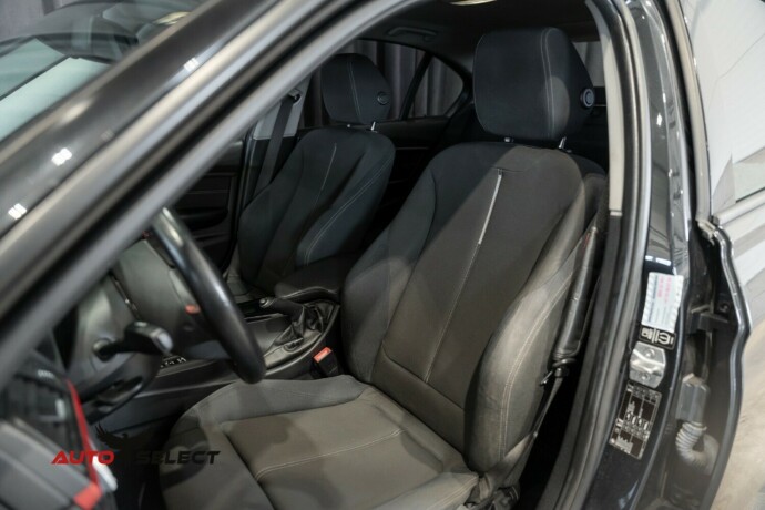 bmw-3-serie-bensin-2013-big-23