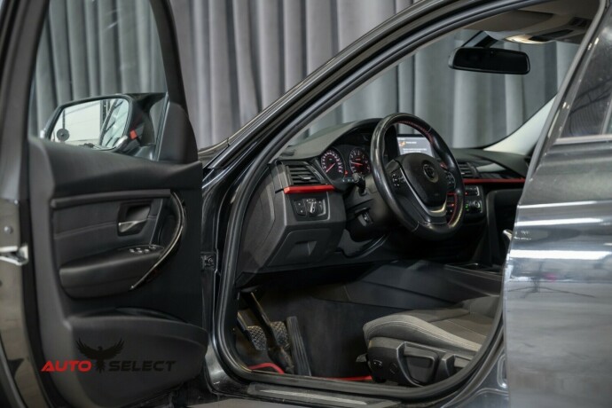 bmw-3-serie-bensin-2013-big-19