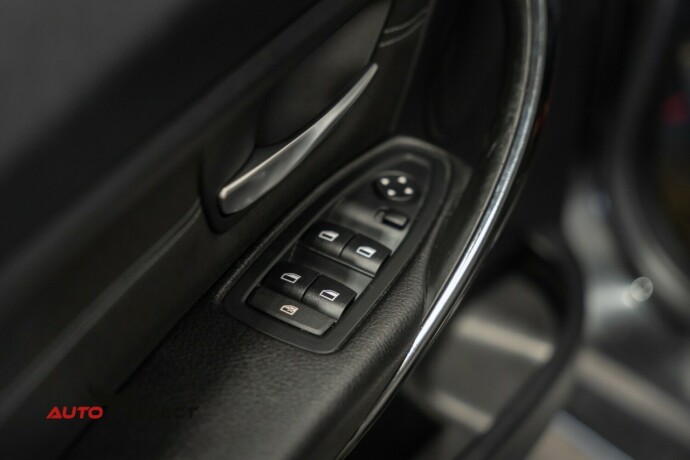bmw-3-serie-bensin-2013-big-20
