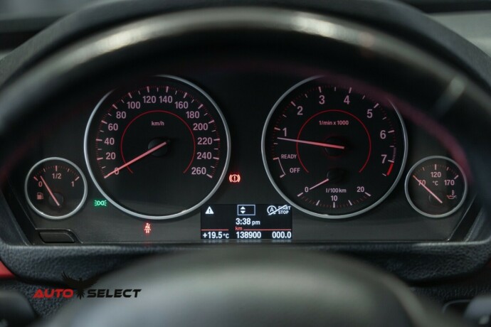 bmw-3-serie-bensin-2013-big-28