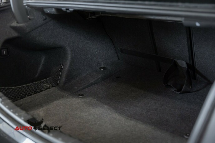 bmw-3-serie-bensin-2013-big-10