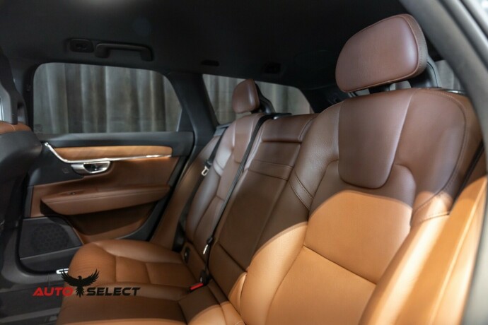 volvo-v90-elektrisitetbensin-2018-big-22