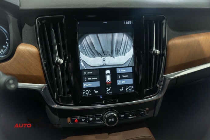 volvo-v90-elektrisitetbensin-2018-big-37