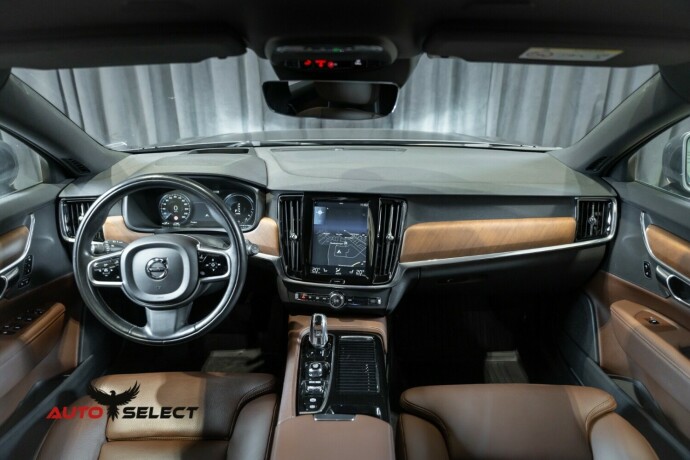 volvo-v90-elektrisitetbensin-2018-big-36