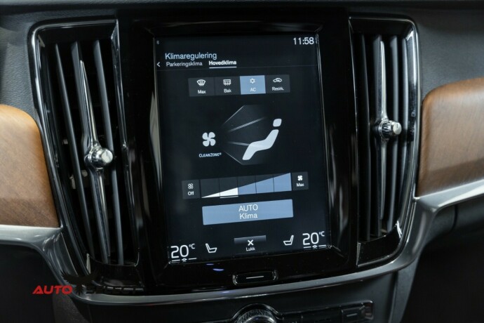 volvo-v90-elektrisitetbensin-2018-big-47