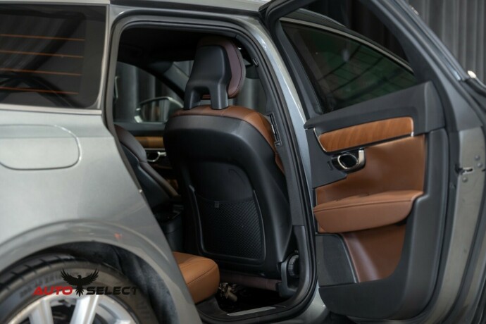 volvo-v90-elektrisitetbensin-2018-big-16