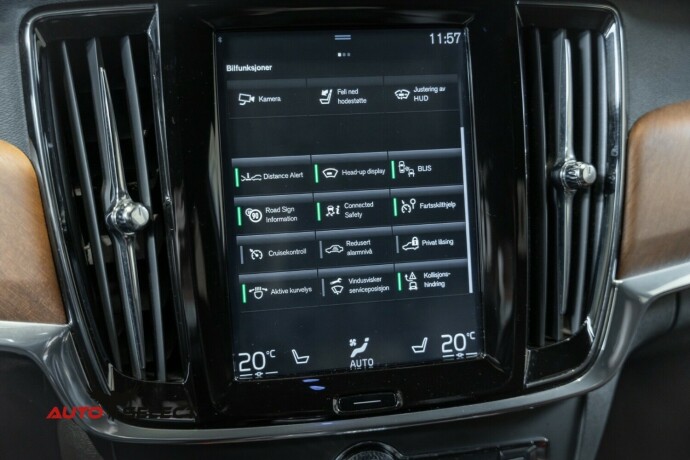 volvo-v90-elektrisitetbensin-2018-big-46