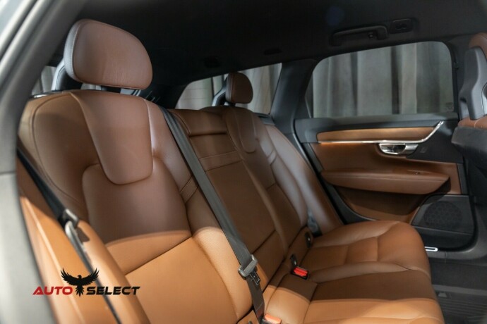 volvo-v90-elektrisitetbensin-2018-big-17