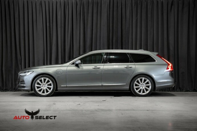 volvo-v90-elektrisitetbensin-2018-big-7