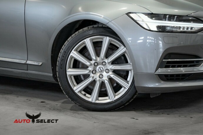 volvo-v90-elektrisitetbensin-2018-big-2
